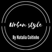 URBAN STYLE