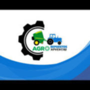 AgroRepuestos NpVentas