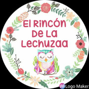 EL RINCÓN DE LA LECHUZA