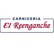 CARNICERÍA EL REENGANCHE