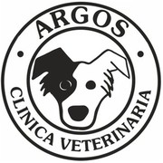 ARGOS CLINICA VETERINARIA