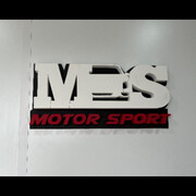 MECÁNICA Y REPUESTOS MS