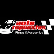 AUTO REPUESTOS