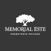 MEMORIAL ESTE