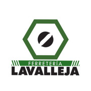 FERRETERÍA LAVALLEJA