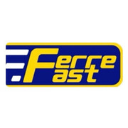 FERREFAST SRL