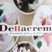 DELLACREM PURO GELATO