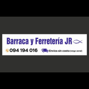 BARRACA JR