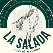 LA SALADA TALABARTERIA