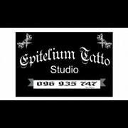 EPITELIUM TATTOO STUDIO