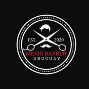 MESHI BARBER