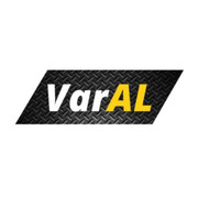 VARAL Alquiler de Herramientas