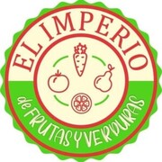 EL IMPERIO DE FRUTA Y VERDURA