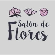 SALON DE FLORES