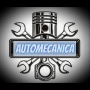 AUTOMECÁNICA FENIX
