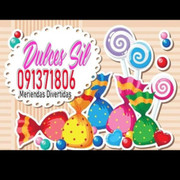 DULCES SIL