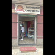 PANADERIA DE TRIGO EN TRIGO