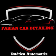 Fabián Car Detailing