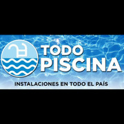 TODO PISCINA