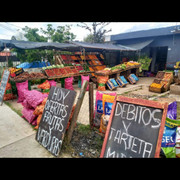 AUTOSERVICE LA ROCA EMANUEL