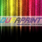 IMPRESOS DURAPRINT