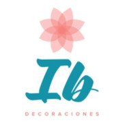 IB DECORACIONES
