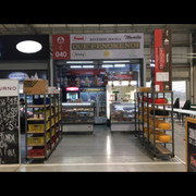 DISTRIBUIDORA QUE FENOMENO