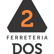 FERRETERIA 2