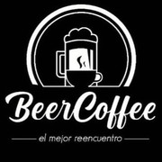 BEER COFFEE