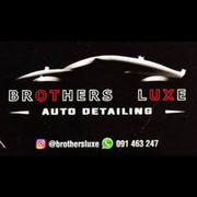 BROTHER LUXE LAVADERO