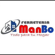 FERRETERÍA MANBO
