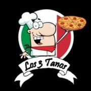 LOS 3 TANOS