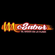 MC SABOR