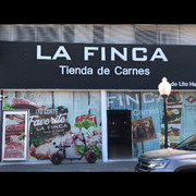 LA FINCA TIENDA DE CARNES