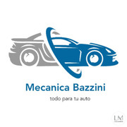 MECANICA BAZZINI
