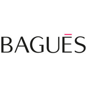 PERFUMES BAGUES PAYSANDU
