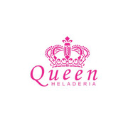 HELADERÍA QUEEN TERMAS DEL DAYMÁN
