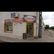 Carnicería Los Muchachos