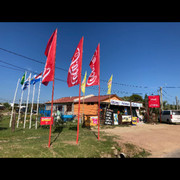 AUTOSERVICE PAL RANCHO