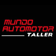 MUNDO AUTOMOTOR