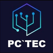 PC TEC