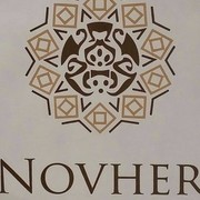 TIENDA NOVHER