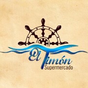 EL TIMÓN
