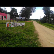 VERDULERÍA ARACHANIA