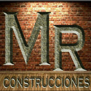 MR CONSTRUCCIONES