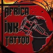 AFRIKA INK TATTOO