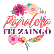 PAÑALERA ITUZAINGO