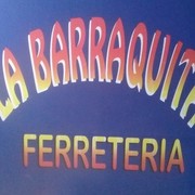 LA BARRAQUITA