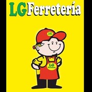 LG FERRETERÍA