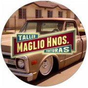 MAGLIO HNOS